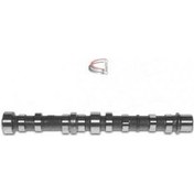 Resim Gemsaft Ftdbl02 - Emme Eksantrik Mili Doblo 1.6 Mtj Ym 