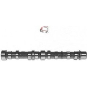 Resim Gemsaft Ftdbl02 - Emme Eksantrik Mili Doblo 1.6 Mtj Ym 