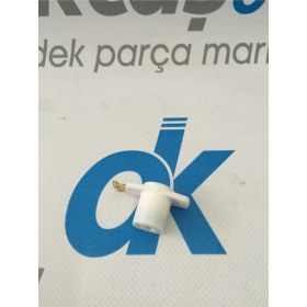 Resim Tevzi Makarası Tipo Doğan Slx 71371301, Dayanıklı ve Yüksek Performans 