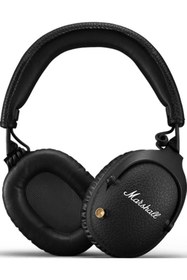 Resim Marshall Monitor II ANC Bluetooth Kulak Üstü Kulaklık 