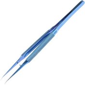 Resim Nettech Eğik Cımbız (552188281) 