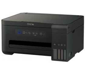 Resim Epson L4150 Renkli Tanklı Yaz/Tar/Fot/Wıfı 