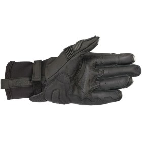 Resim Alpinestars Gp x V2 Motosiklet Eldiven 