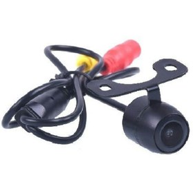 Resim ucuzcu market Kelebek Model Geri Vites Kamera ( Gece Görüşlü + Su Geçirmez + 170° Geniç Açılı + Renkli) 