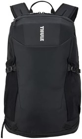 Resim THULE Enroute Sırt Çantası, 17'', XLarge, Black 