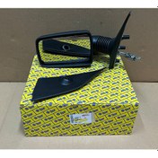 Resim TEMPRA-TİPO DIŞ DİKİZ AYNASI MEKANİK SOL 7600310 