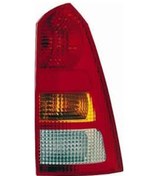 Resim Hella-9El171556021 Stop Sag 9El171556021 Focus (98-04) Sw (Sari B 515051688 