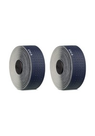 Resim Fizik Microtex Classic 2.0mm Mavi Bisiklet Gidon Sargı Bandı 