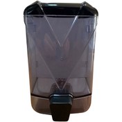 Resim WESPA Sıvı Sabunluk 6 Adet X 500 Ml. 