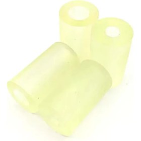 Resim Lazer Ofis Malzemeleri Fujitsu Fi-6130 Tarayıcı Paten Pick Up Roller 