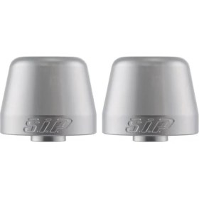 Resim SIP Vespa Primavera-Sprint-LX-ET Gidon Topuzu *Mat Krom*/ SIP 