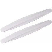 Resim Scratch Protector Tampon Koruyucu Kılıfı 173180915 