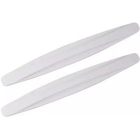 Resim Scratch Protector Tampon Koruyucu Kılıfı 173180915 