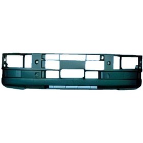 Resim Ön Tampon Eurocargo-120 - 500317137 