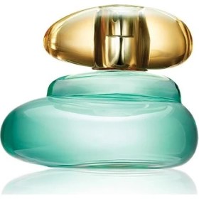 Resim Oriflame Elvie Edt 50 ml Kadın Parfümü 