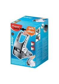 Resim Maped Kollu Perfaratör Delgeç Easy 65 Sy 656510 Gri 