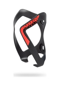 Resim Pro Matara Kafesi Aluminyum Siyah/kırmızı Prbc0014 Siyah - Mavi 