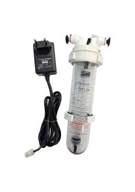 Resim Puricom Teflon 4 W Ultraviyole Lamba 6 Watt Lamba 