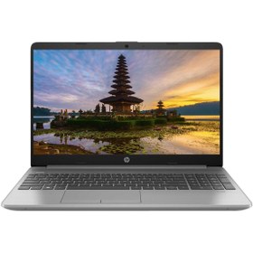 Resim Hp 250 G9 9M3G5AT16 I5-1235U 64GB 2tbssd 15.6" Fullhd W11P Taşınabilir BILGISAYAR-CNT017 
