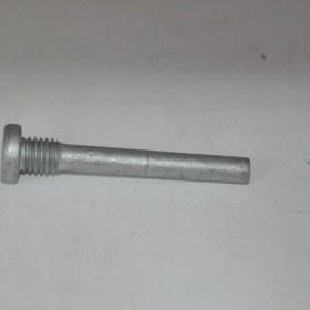 Resim Kapı Menteşe Pimi Perçinli R9-r11-r19-megane-clıo-exp 7701675675 25 Adet 