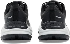 Resim The North Face W Fastpack WpKadın Outdoor Ayakkabısı NF0A8G5JC4V1 Siyah 