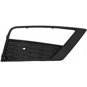 Resim Ateca Sis Kapagı Sag 2016-2024 