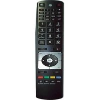 Resim Zapp-167 Vestel Lcd Kumandası 