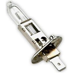 Resim H1 Sentinel 55 W 12V Halojen Ampül 