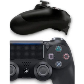 Resim Ps 4 Kol Midastech 
