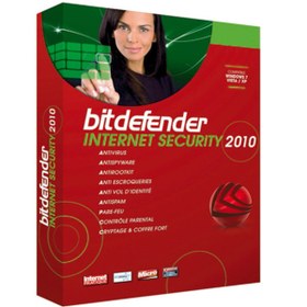 Resim No 35 BITDEFENDER INTERNET SECURITY Türkçe 1 Kullanıcı 1 Yıl Box 