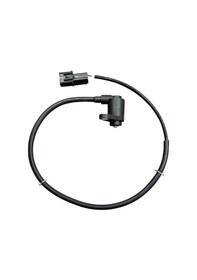 Resim Arka Abs Sensörü Mitsubishi Pajero 1997-2000 V31 / V33 