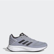 Resim adidas Duramo Sl 2.0 Ayakkabı 