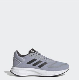 Resim adidas Duramo Sl 2.0 Ayakkabı 