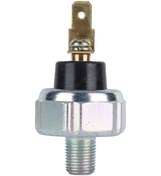 Resim Suofeng Hitachi Ex200-5 Kamyonetleri İçin 6-36v Dayanıklı Çelik Yağ Basıncı Sensörü - Oem:6732-81-3140/08073-10505 