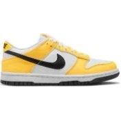 Resim Nike Dunk Low Nn Kadın Sneaker FN3807-800 