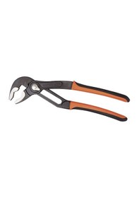 Resim Bahco 7223 Ayarlı Fort Pense 200 Mm 