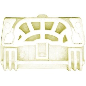 Resim W447 Vıto 5 Kapı 2014- Cam Kriko Plastiği Sol 