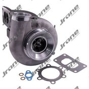 Resim Jrone-8S04100839 Turbo Sarj Mercedes Axor Om457La 2001- 542494546 Diğer
