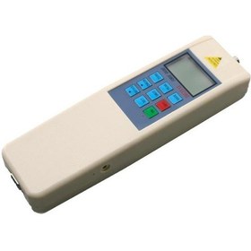 Resim Accud SH-1000 Elektronik Dijital Dinamometre 