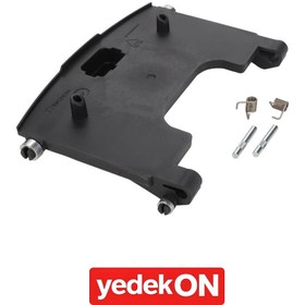 Resim AGCO Kapak Kiti - Massey Ferguson / Fendt / Valtra | ACP0580170 