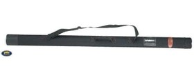 Resim Lineaeffe 6535012 Bazuka Kamış Çantası 120x7,5cm - Standart 