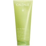 Resim Caudalie Fleur De Vigne Duş Jeli 200ml 