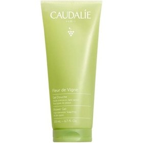 Resim Caudalie Fleur De Vigne Duş Jeli 200ml 