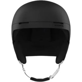 Resim Salomon Brigade Index Unisex Kask 