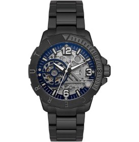 Resim Cerrutı 1881 Cıwgl0030802 Erkek Kol Saati 