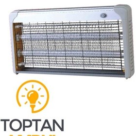 Resim Kkp285a Global K2 Sinek Öldürme Cihazı 492243957 