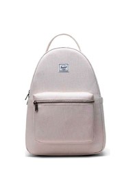 Resim Herschel 24S.Srt.Tra.0026 Unisex Sırt Çantası Moonbeam Çok Renkli 