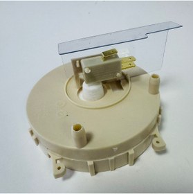 Resim VESTEL Şamandıra 