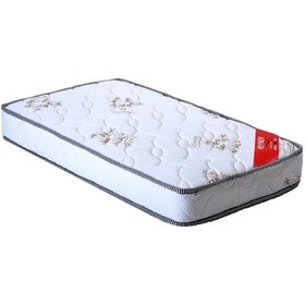 Resim Uzunbebe 110X180 Heyner Comfort Ortopedik Yaylı Yatak 110*180 Heyner Comfo 
