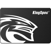 Resim Kingspecp4-240gbsatassd570-520mbs 